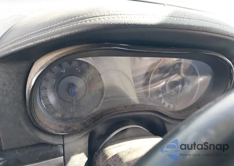 2018 Chrysler 300 300S из США, поврежденный, VIN 2C3CCABG4JH240237